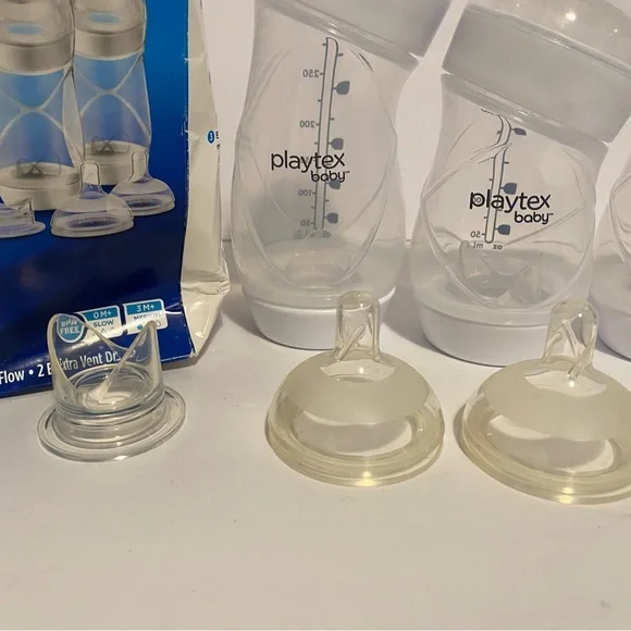 NFS - Picture 4 of 9